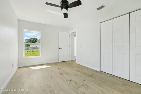 1441 Eldron Boulevard SE Palm Bay FL 32909