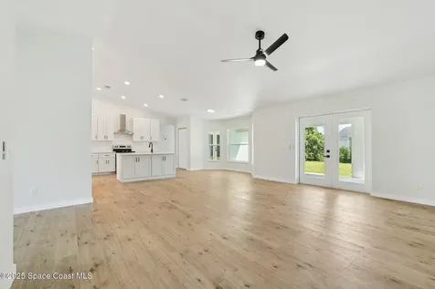 1441 Eldron Boulevard SE Palm Bay FL 32909