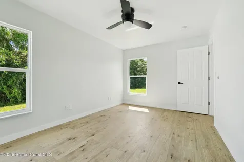 1441 Eldron Boulevard SE Palm Bay FL 32909