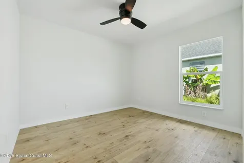 1441 Eldron Boulevard SE Palm Bay FL 32909