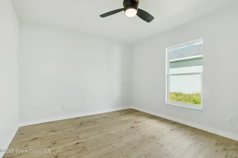 1441 Eldron Boulevard SE Palm Bay FL 32909