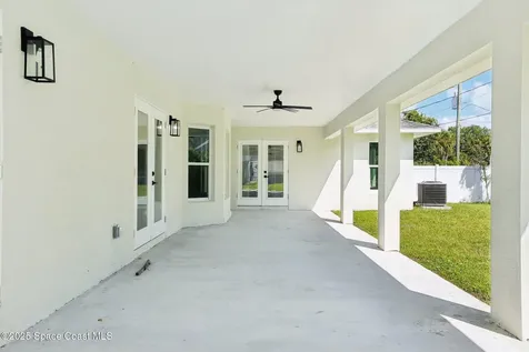 1441 Eldron Boulevard SE Palm Bay FL 32909