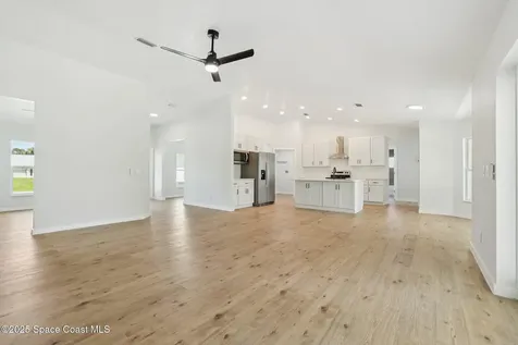 1441 Eldron Boulevard SE Palm Bay FL 32909