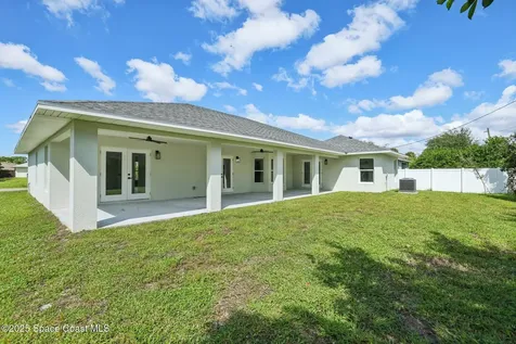 1441 Eldron Boulevard SE Palm Bay FL 32909