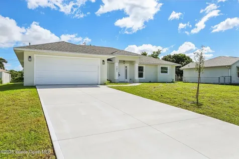 1441 Eldron Boulevard SE Palm Bay FL 32909