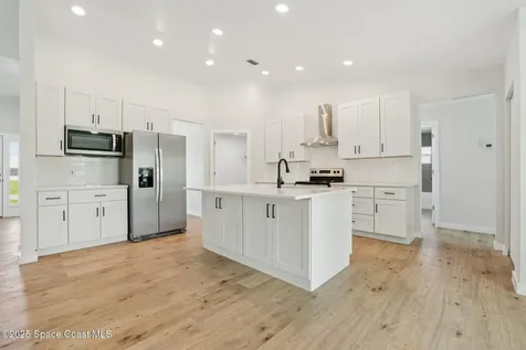 1441 Eldron Boulevard SE Palm Bay FL 32909