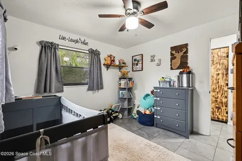 1775 Hallum Avenue Titusville FL 32796