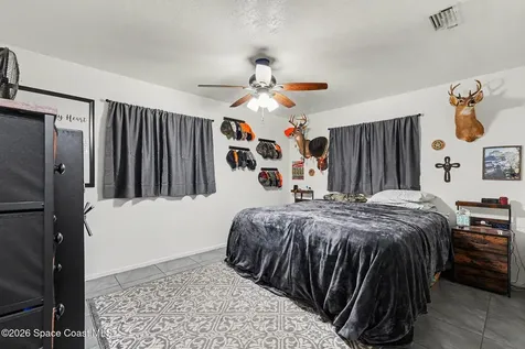 1775 Hallum Avenue Titusville FL 32796
