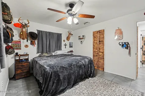 1775 Hallum Avenue Titusville FL 32796