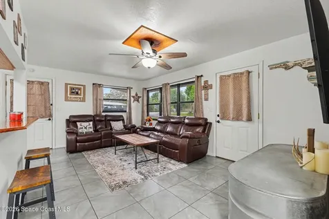 1775 Hallum Avenue Titusville FL 32796