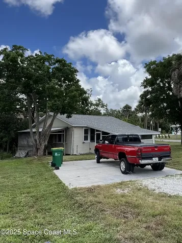 6500 June Drive Cocoa FL 32926