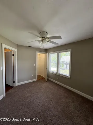 6500 June Drive Cocoa FL 32926