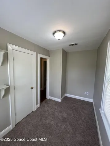 6500 June Drive Cocoa FL 32926