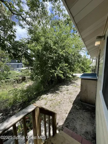 6500 June Drive Cocoa FL 32926
