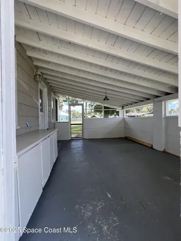 6500 June Drive Cocoa FL 32926