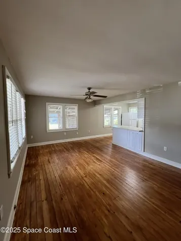 6500 June Drive Cocoa FL 32926