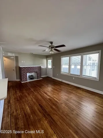 6500 June Drive Cocoa FL 32926