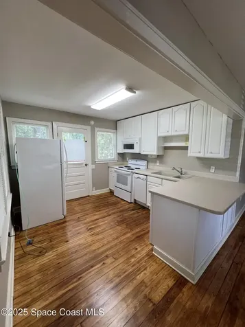 6500 June Drive Cocoa FL 32926