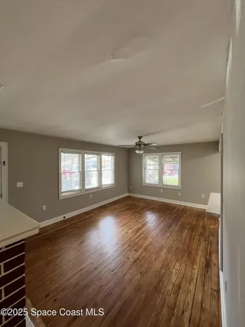 6500 June Drive Cocoa FL 32926