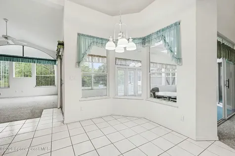 981 Victoria Place Melbourne FL 32940