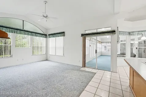 981 Victoria Place Melbourne FL 32940