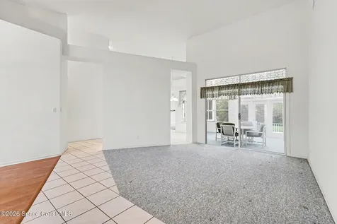 981 Victoria Place Melbourne FL 32940