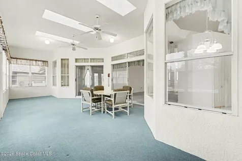 981 Victoria Place Melbourne FL 32940