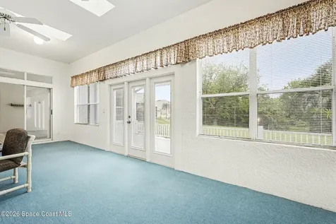 981 Victoria Place Melbourne FL 32940
