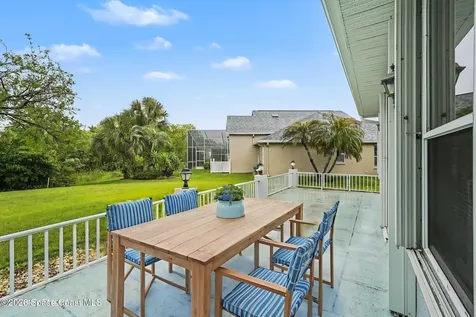 981 Victoria Place Melbourne FL 32940