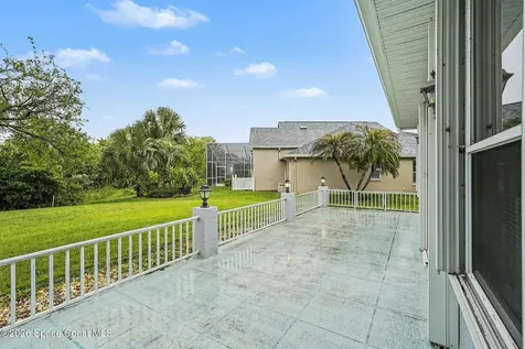 981 Victoria Place Melbourne FL 32940