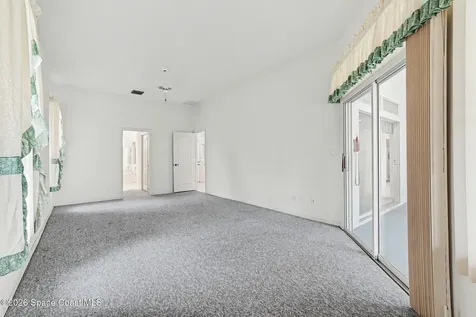 981 Victoria Place Melbourne FL 32940