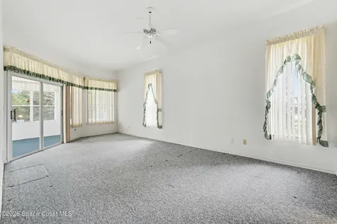 981 Victoria Place Melbourne FL 32940
