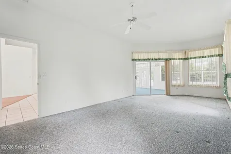 981 Victoria Place Melbourne FL 32940