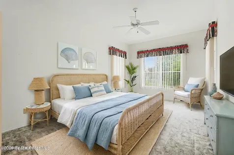 981 Victoria Place Melbourne FL 32940