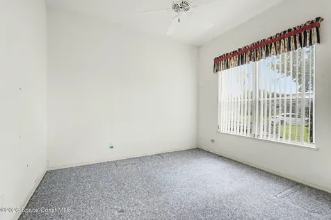 981 Victoria Place Melbourne FL 32940