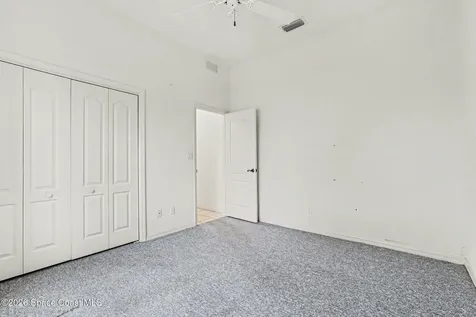 981 Victoria Place Melbourne FL 32940