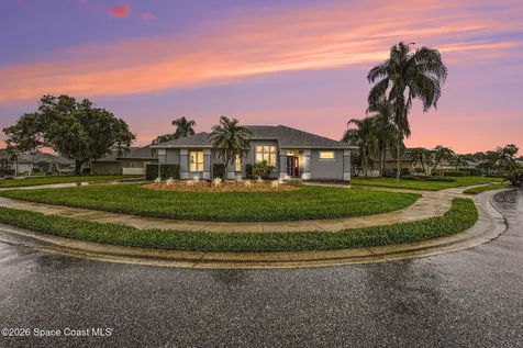 981 Victoria Place Melbourne FL 32940