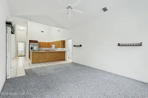 981 Victoria Place Melbourne FL 32940