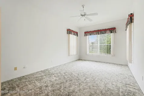 981 Victoria Place Melbourne FL 32940