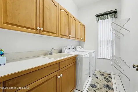 981 Victoria Place Melbourne FL 32940