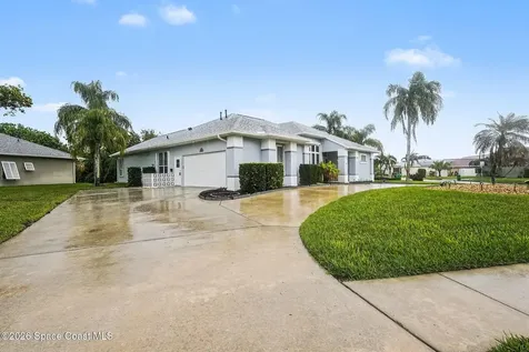 981 Victoria Place Melbourne FL 32940