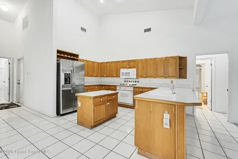 981 Victoria Place Melbourne FL 32940