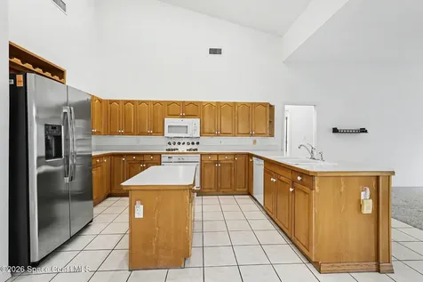 981 Victoria Place Melbourne FL 32940
