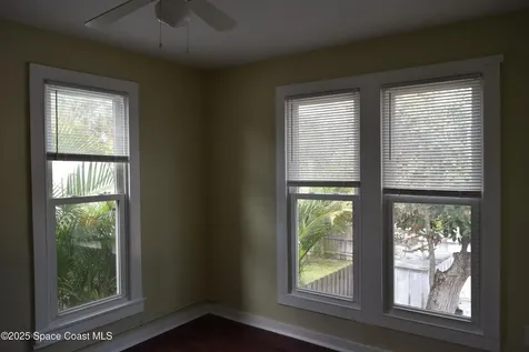 658 Young Street Melbourne FL 32935