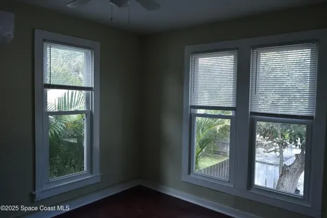 658 Young Street Melbourne FL 32935