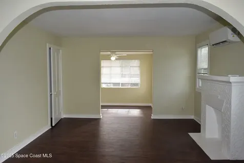 658 Young Street Melbourne FL 32935