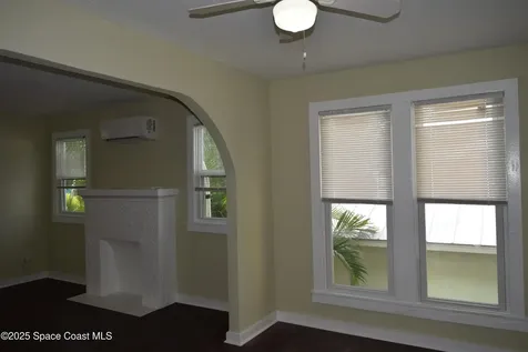658 Young Street Melbourne FL 32935