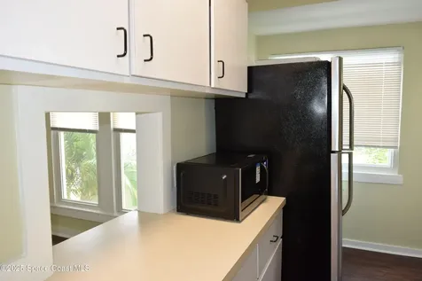 658 Young Street Melbourne FL 32935