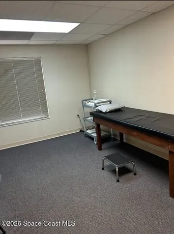 119 S Park Avenue Titusville FL 32796