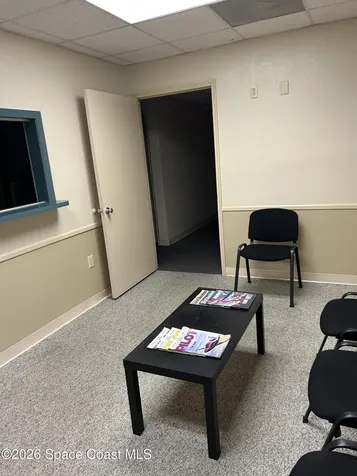 119 S Park Avenue Titusville FL 32796